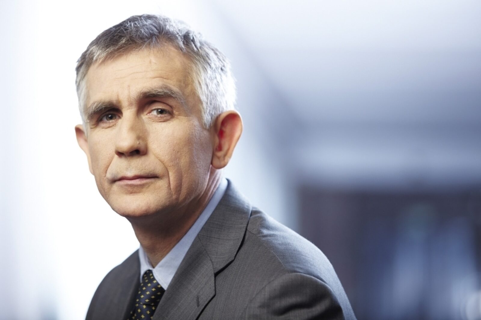 1325778594 maciej grabowski 1