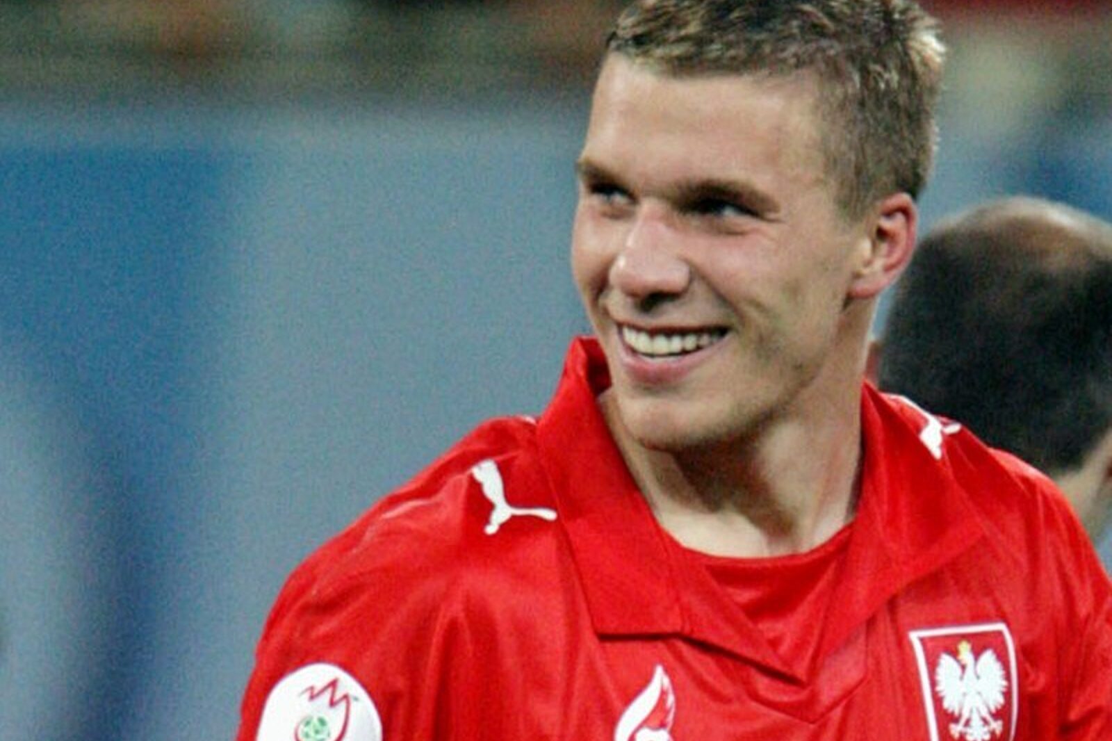 1325861271 podolski lukasz pilkarz id