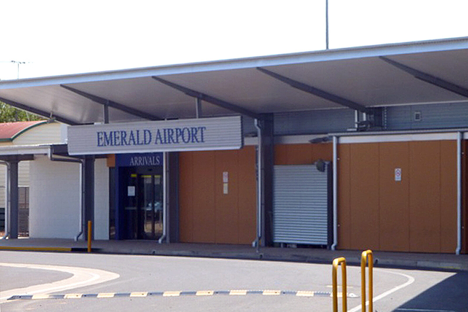 1326123628 emeraldwt 6 cz