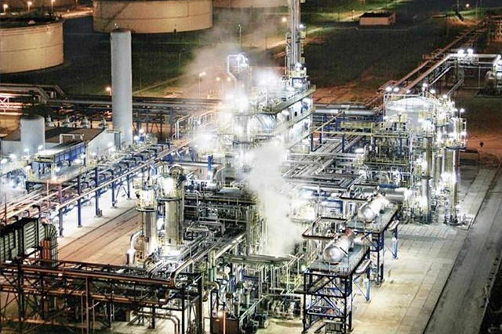 1326294343 lotos instalacje lotos pl