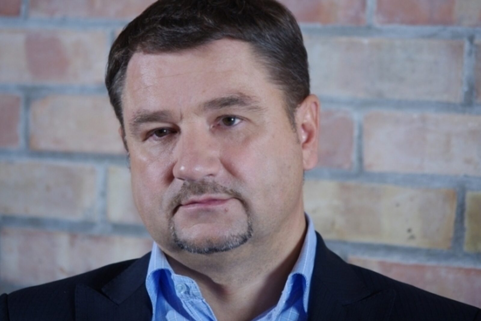 1326898856 duda piotr