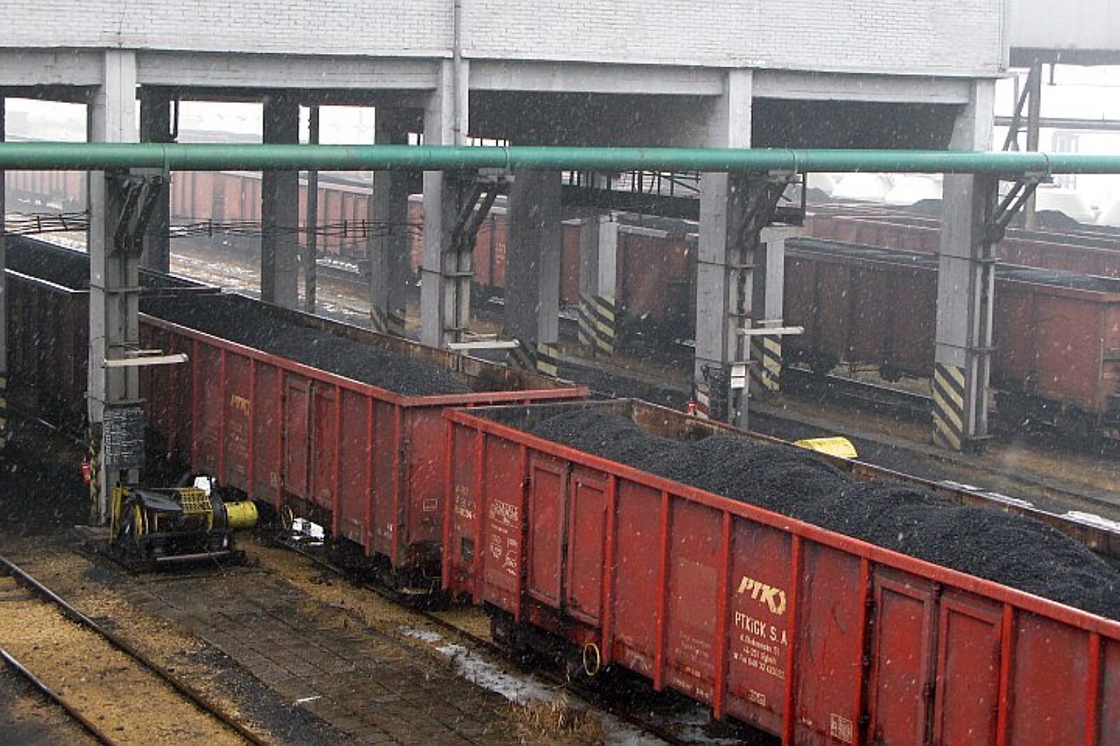 1326904423 wagony jas mos rs