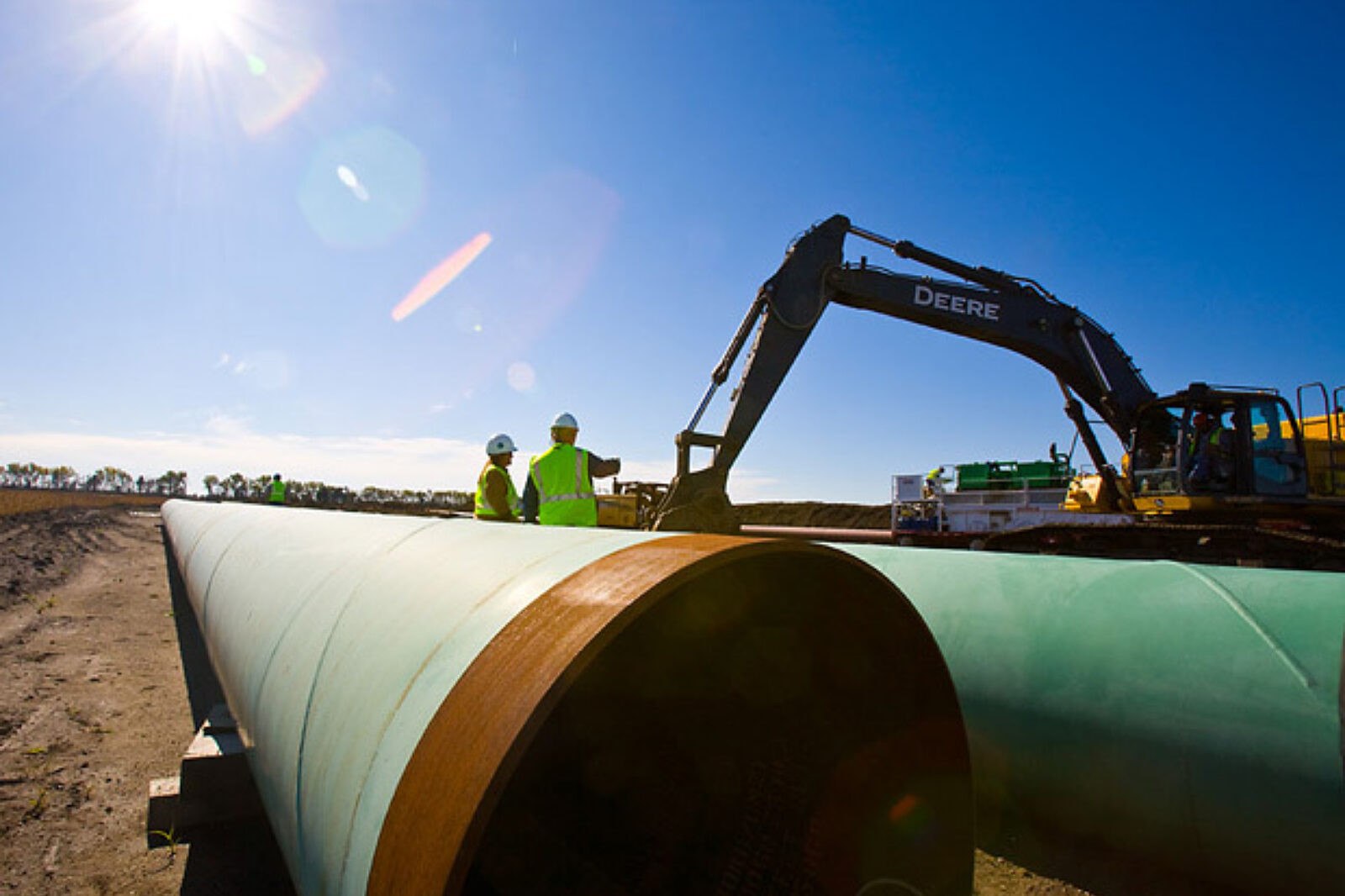 1326962359 rurociag keystone transcanada