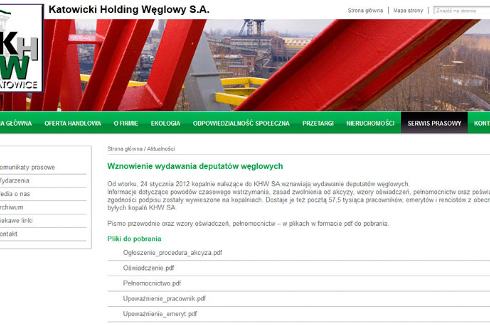 1327323934 khw deputaty www