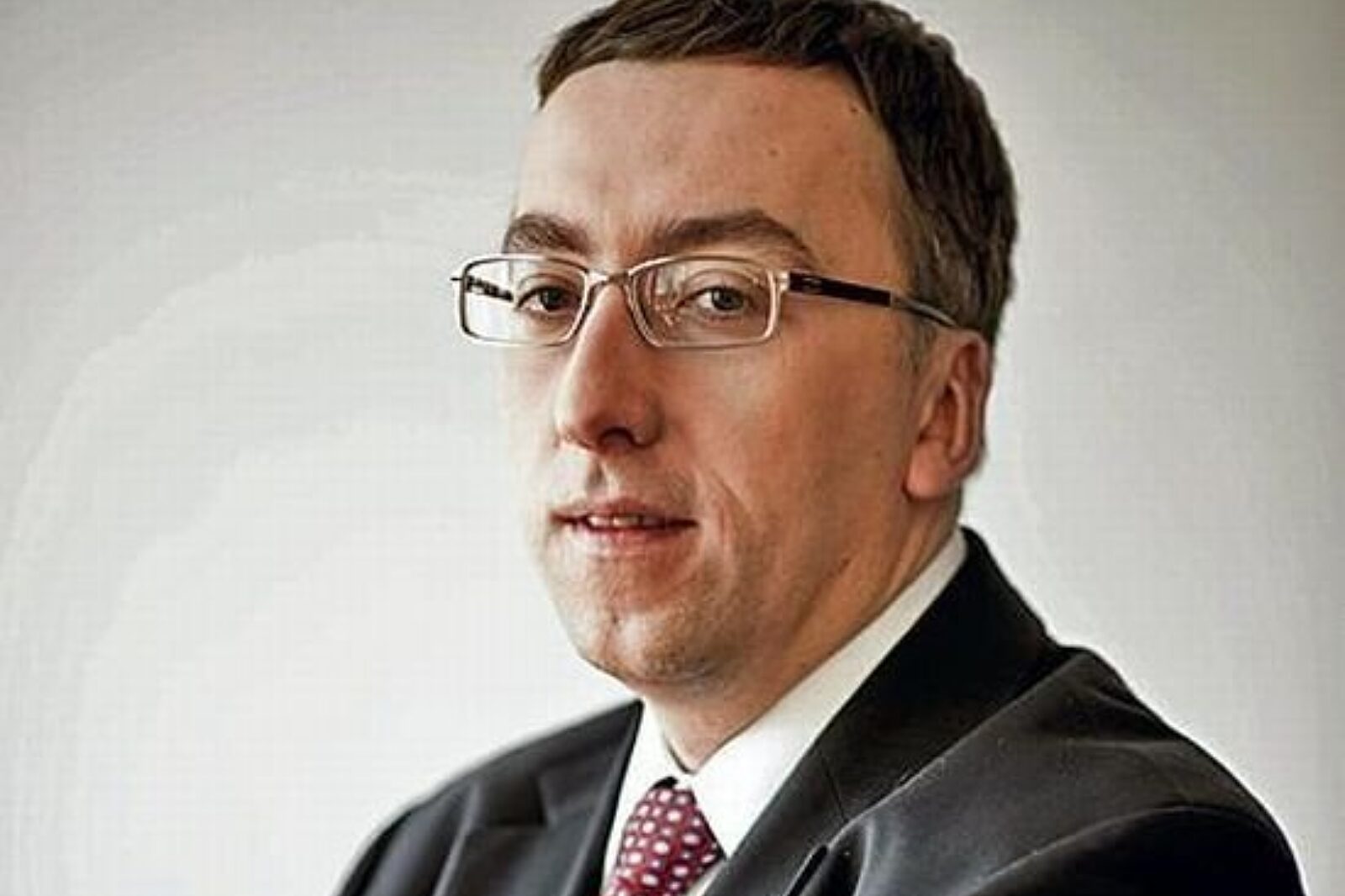 1327326876 karnowski jakub