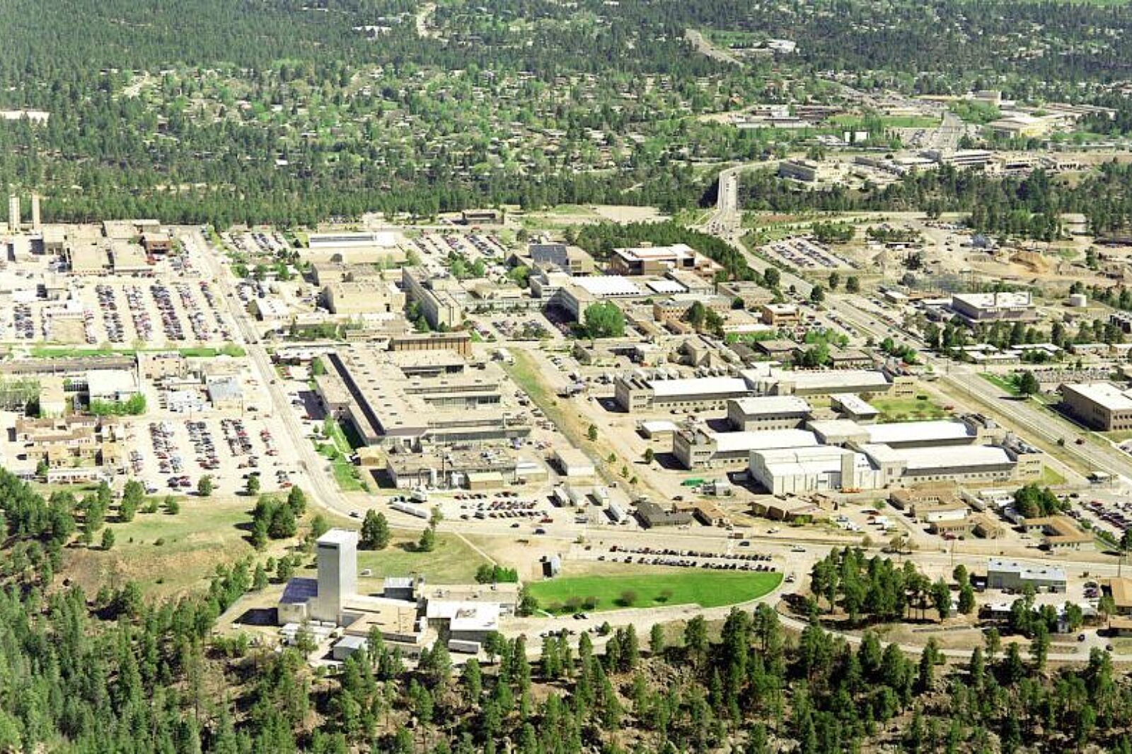 1327488253 los alamos