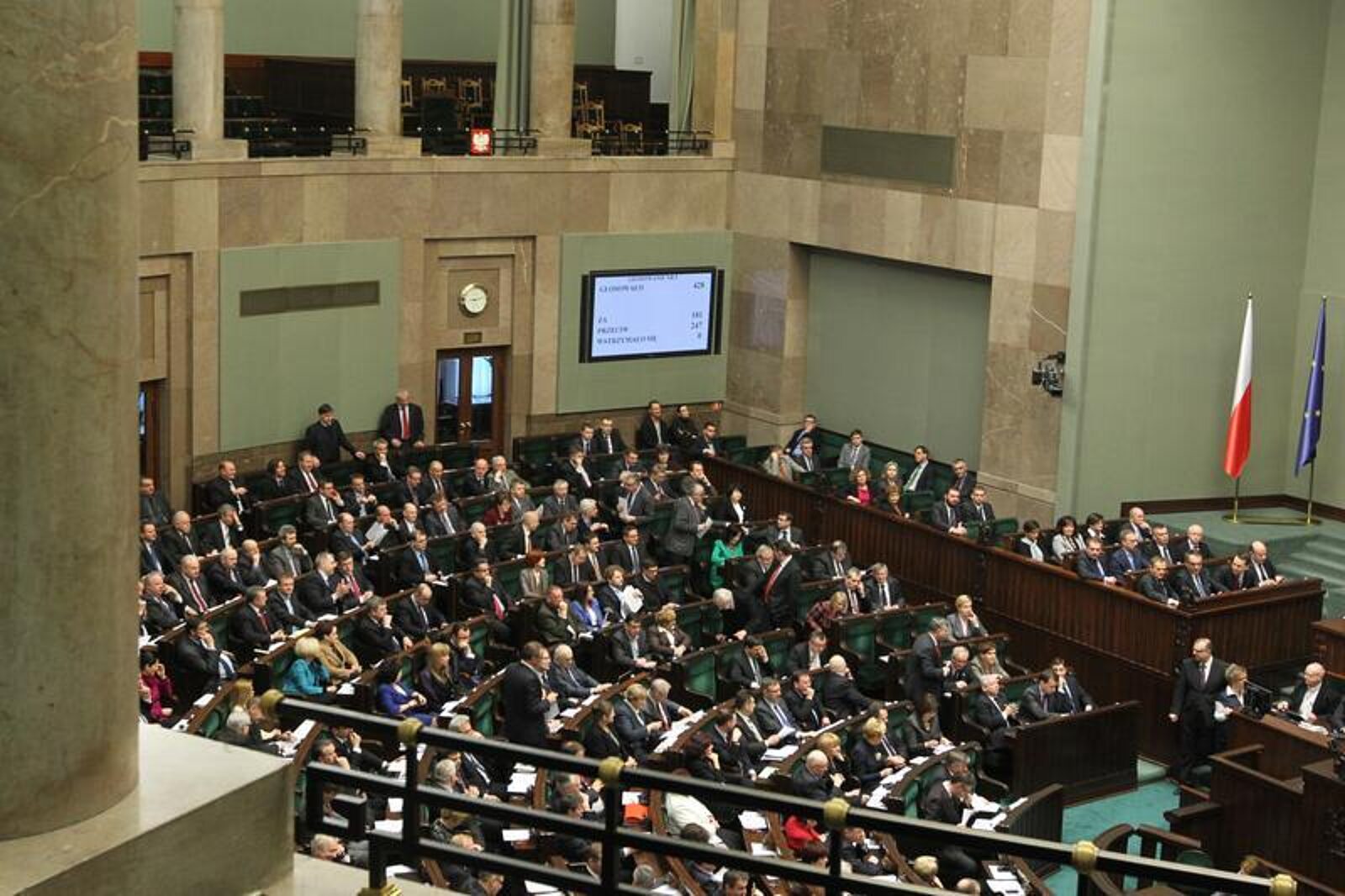 1327671280 sejm posiedzenie 270112