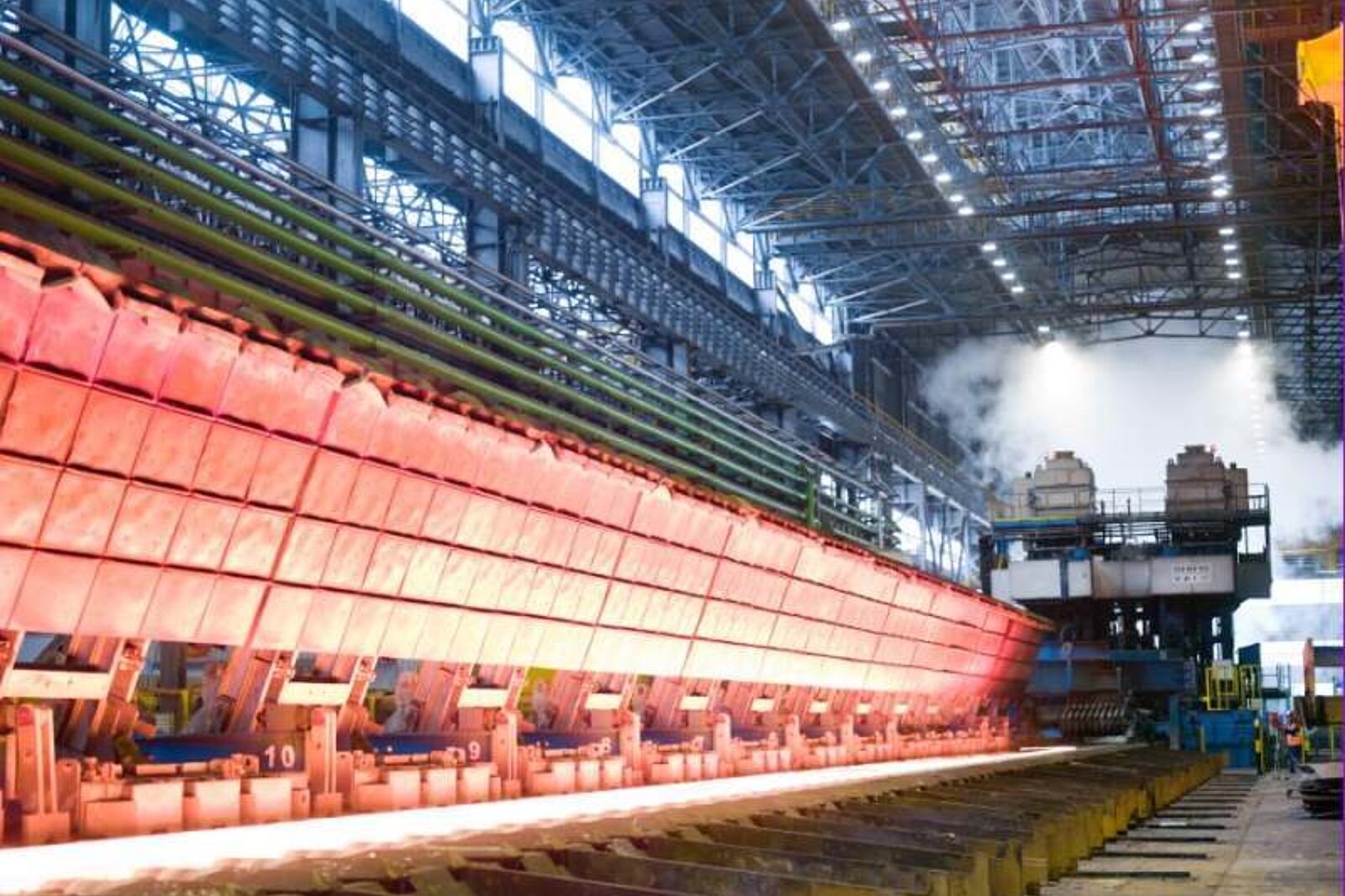 1327922941 mittal krakow