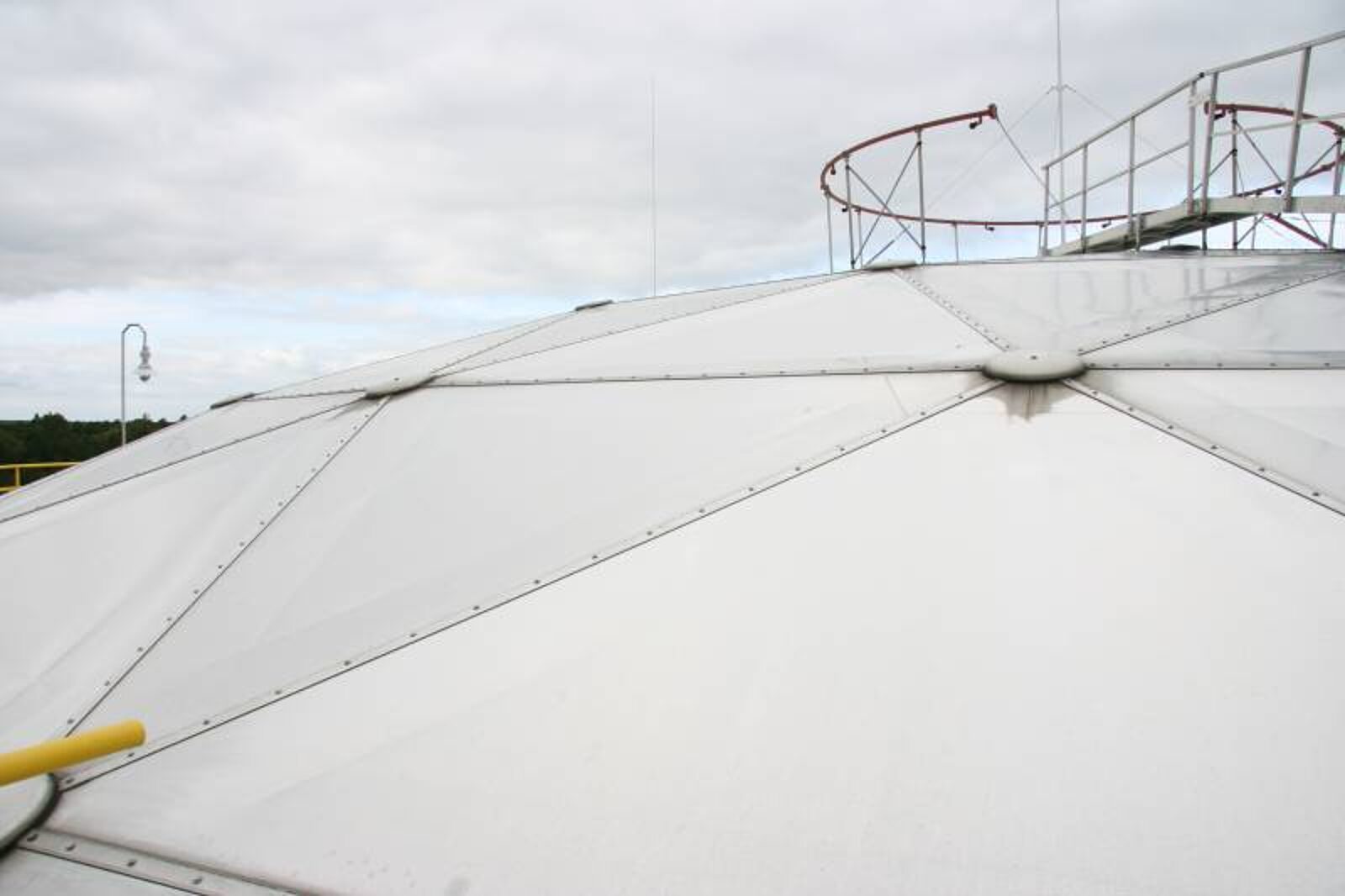 1327998733 debno gaz 3