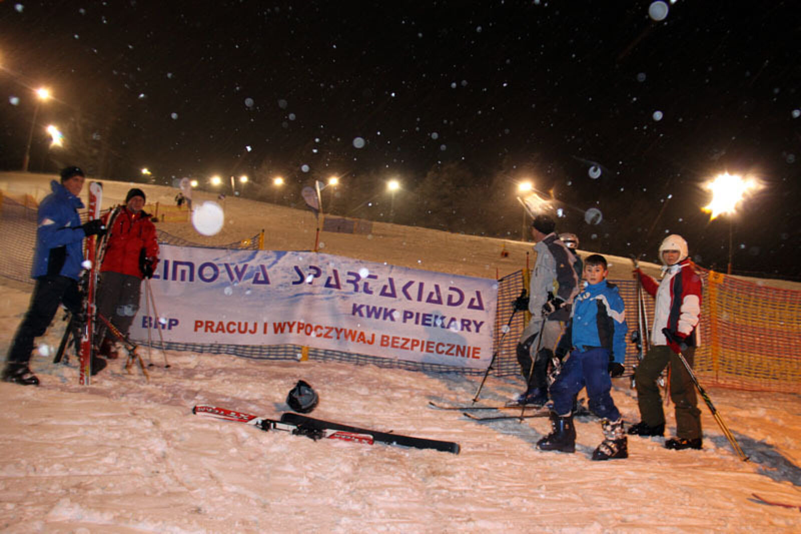 1328019577 akcja piekary arc