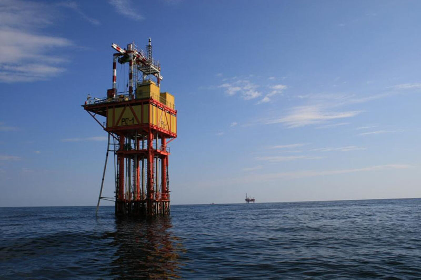 1328021441 platforma2 lotos pl