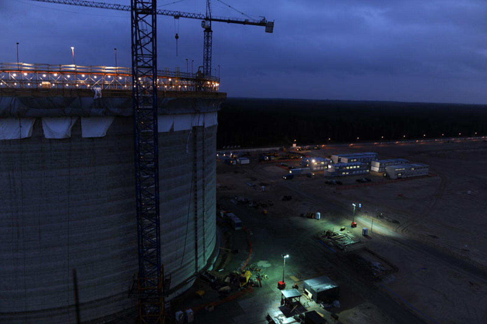 1328072868 terminal lng polskielng pl