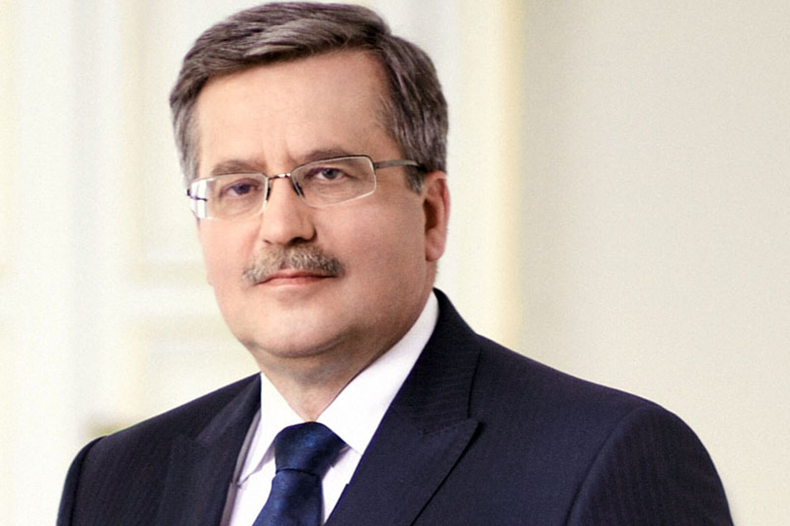 1328705655 komorowski bronislaw