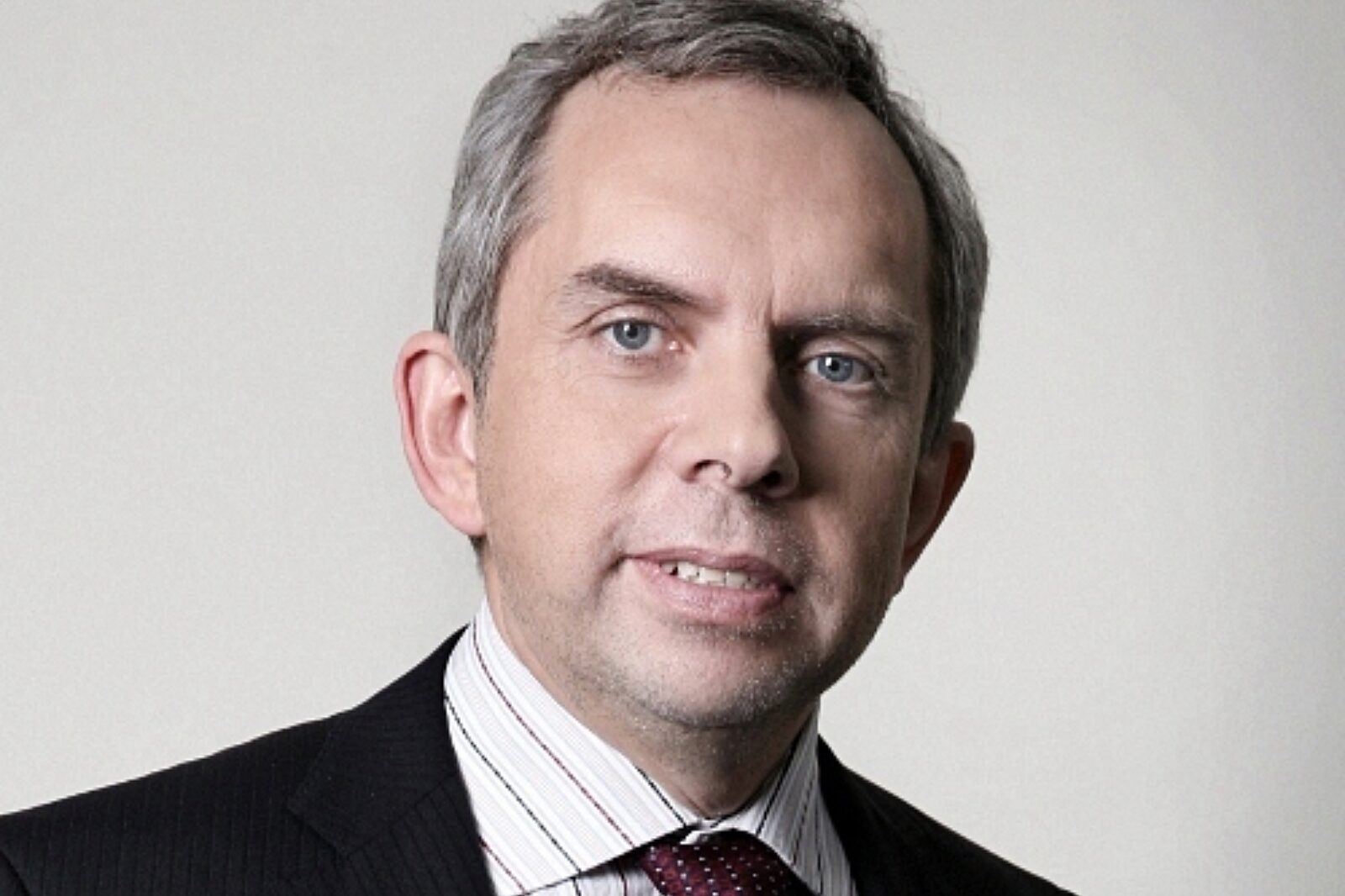 1328717379 onichmowski grzegorz tge polpx pl