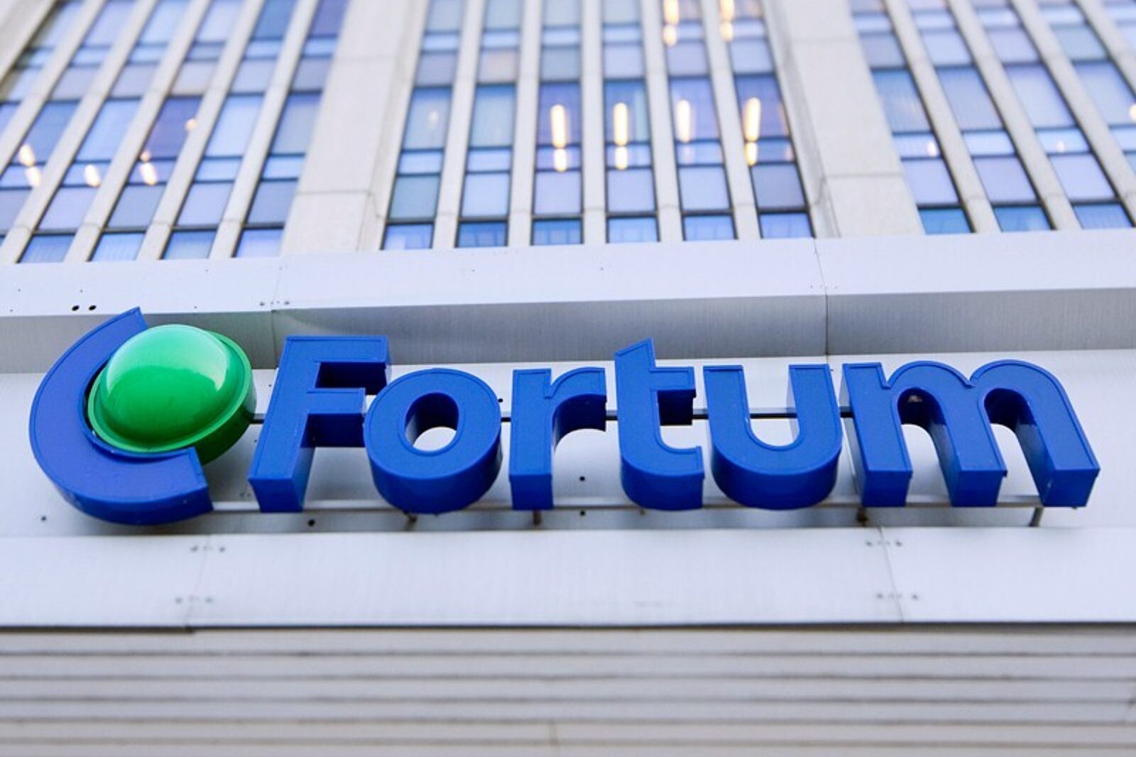 1328799400 fortum siedziba fortum