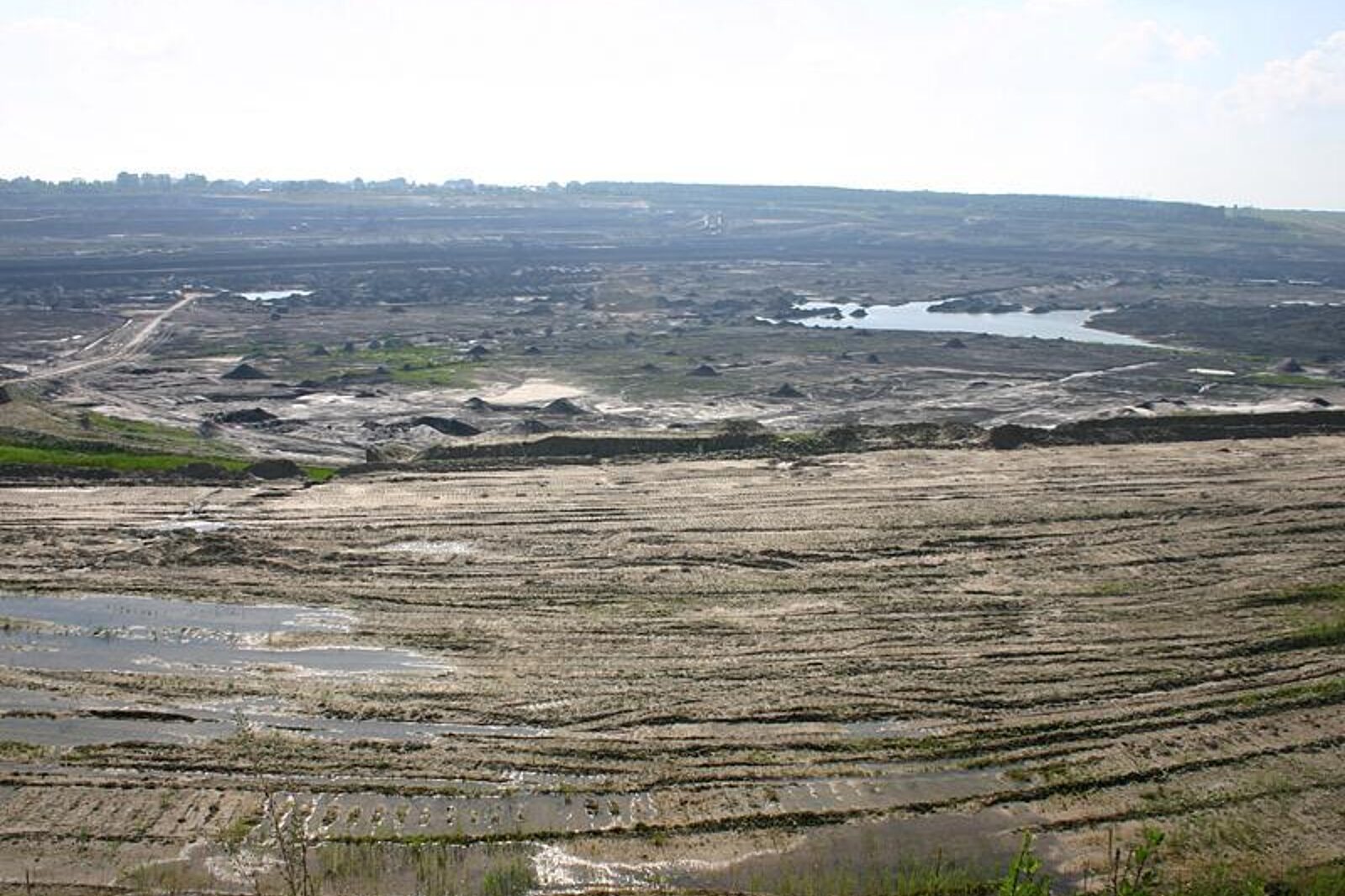 1328962096 kopalnia konin odkrywka 02 tal