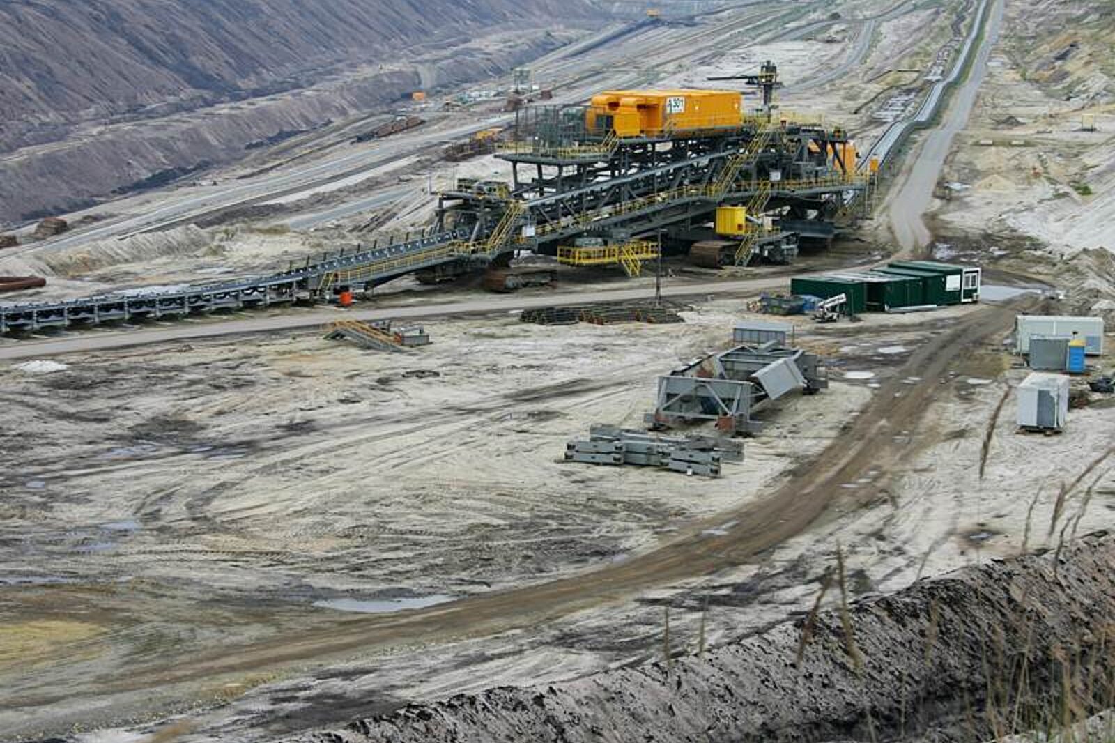 1328962096 odkrywka tal