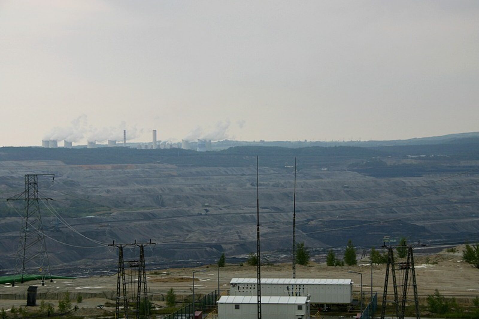 1328962096 turow elektrownia odkrywka tal