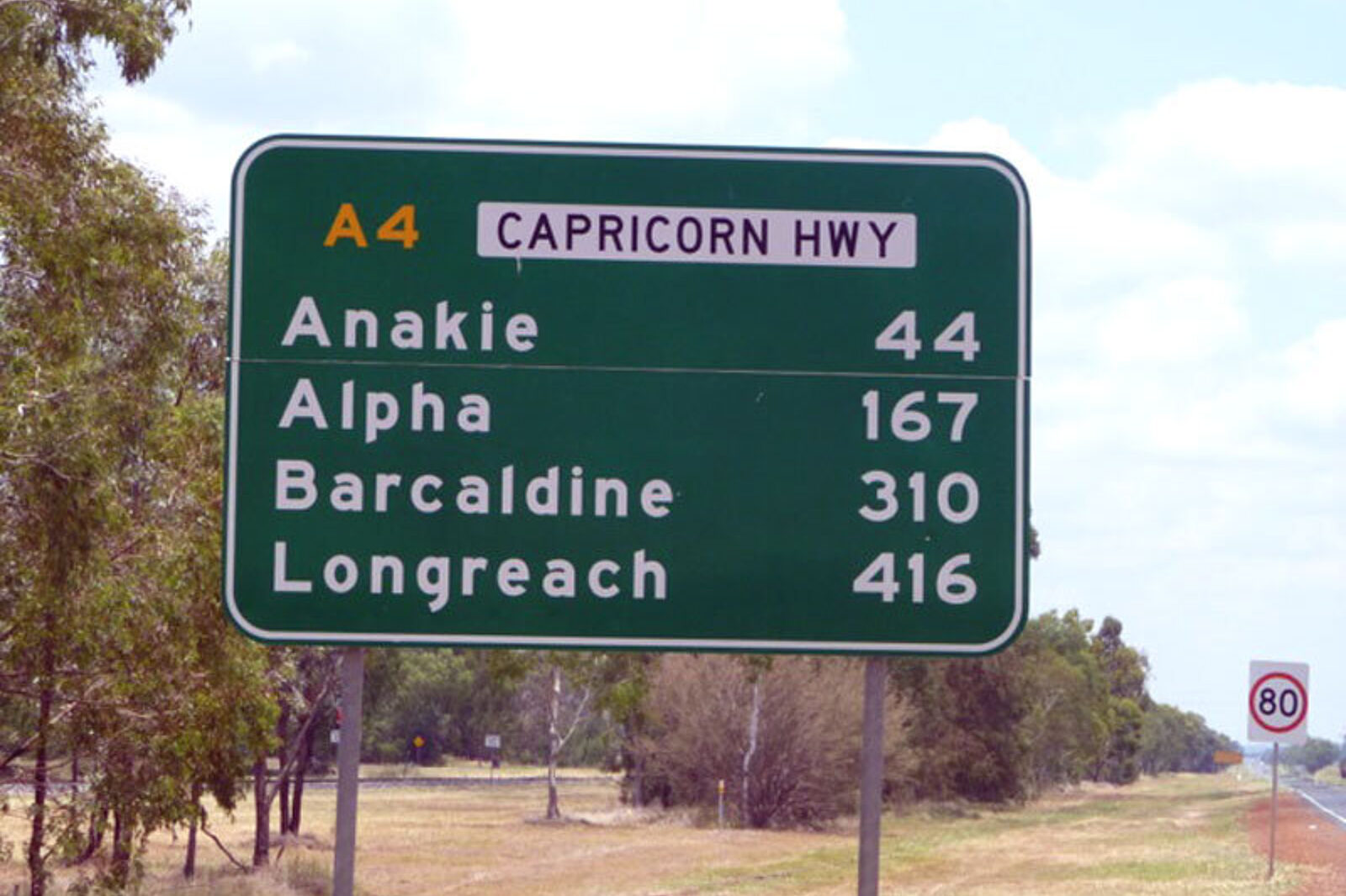 1329140662 emerald dogowskazy3 wt