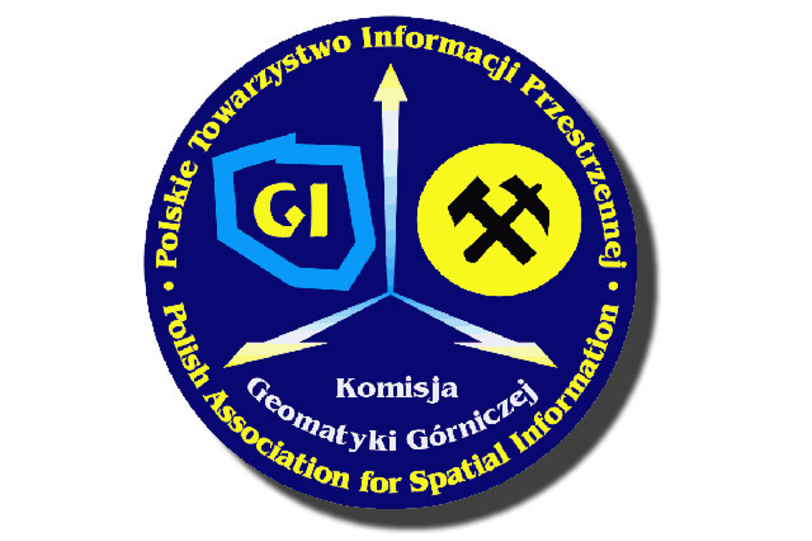 1329144080 komisja geomatyki gorniczej