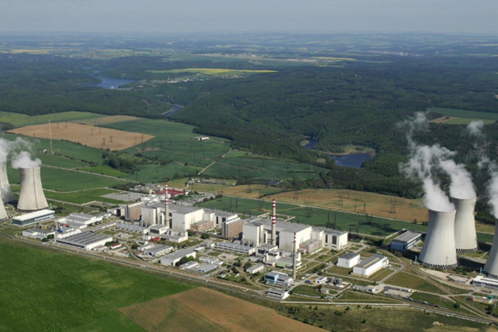 1329206718 edu letecky 01