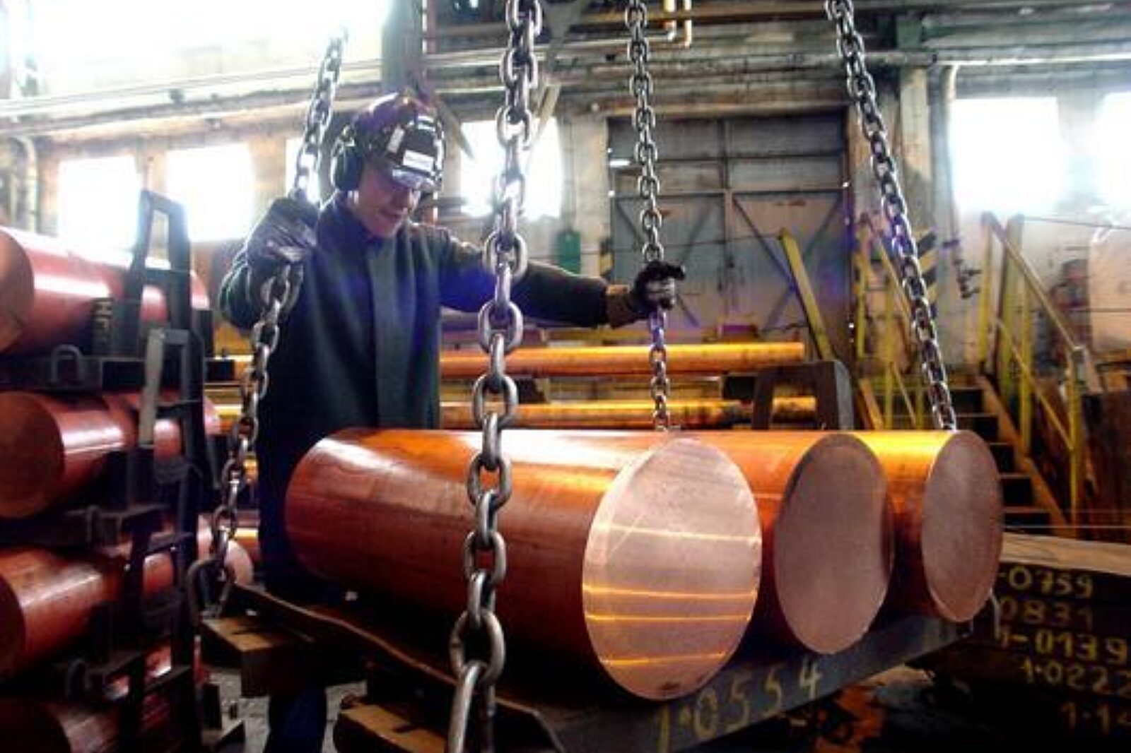 1329314678 hmlegnica kghm pl