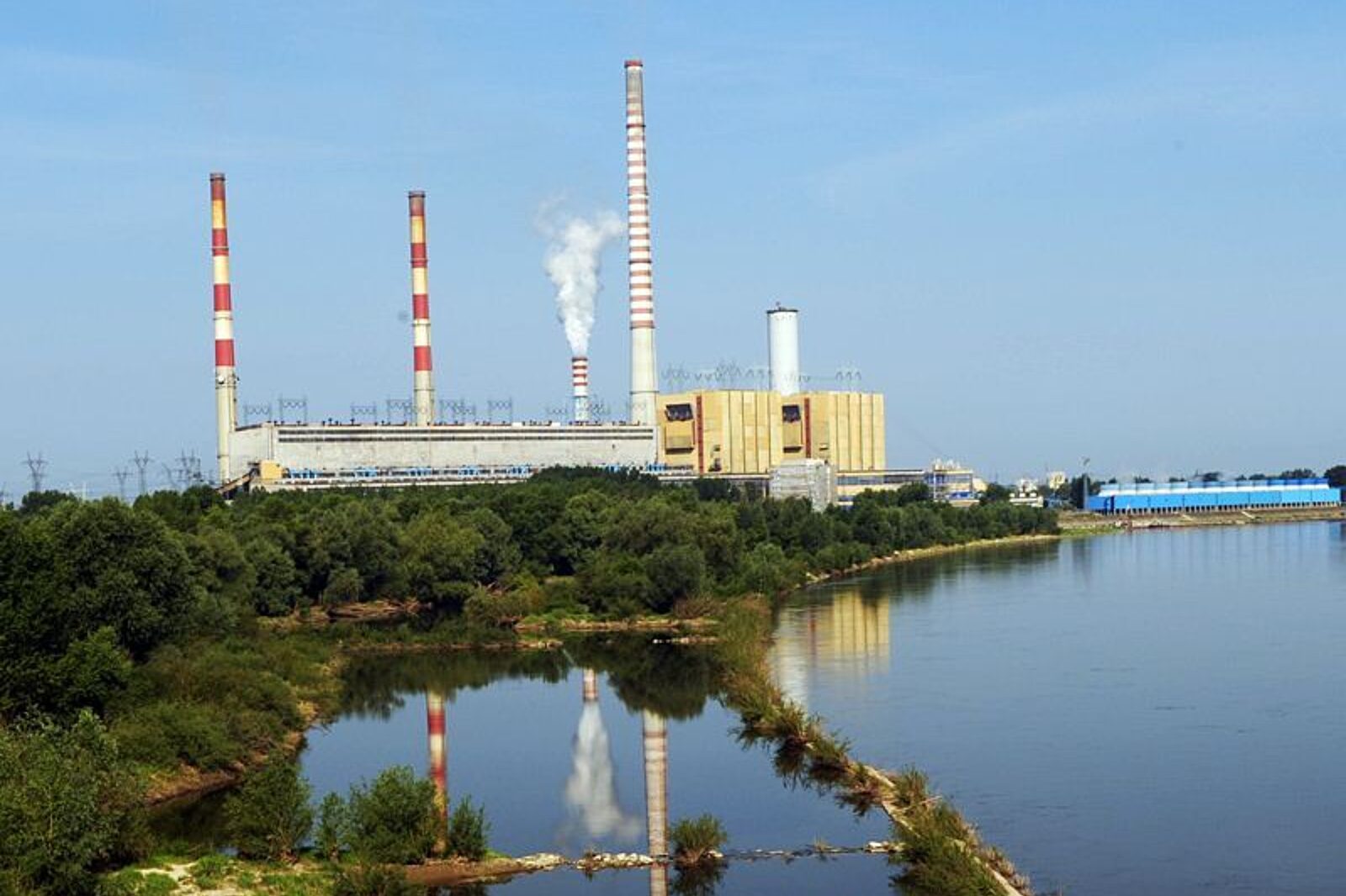 1329392542 elektrownia kozienice enea pl