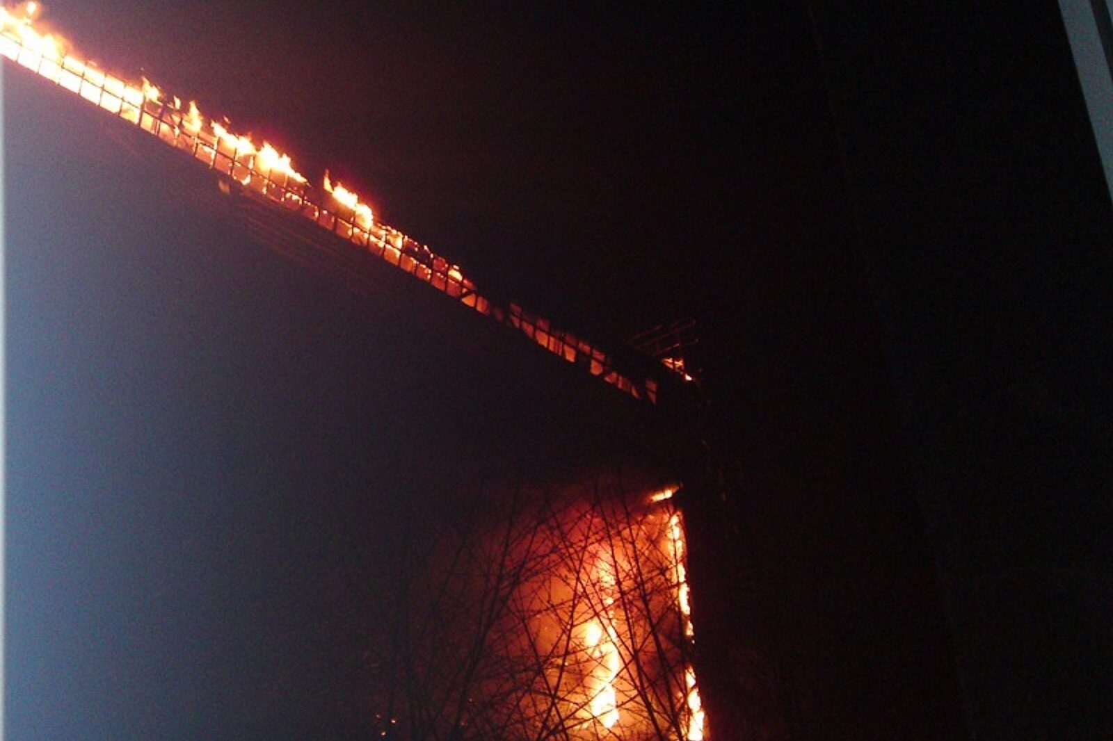 1329741183 bielszowice pozar 07 arc