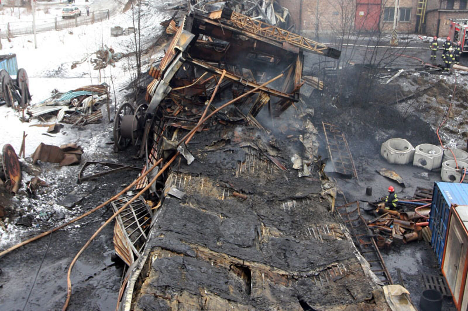 1329819901 bielszowice kmpsp rudaslaska