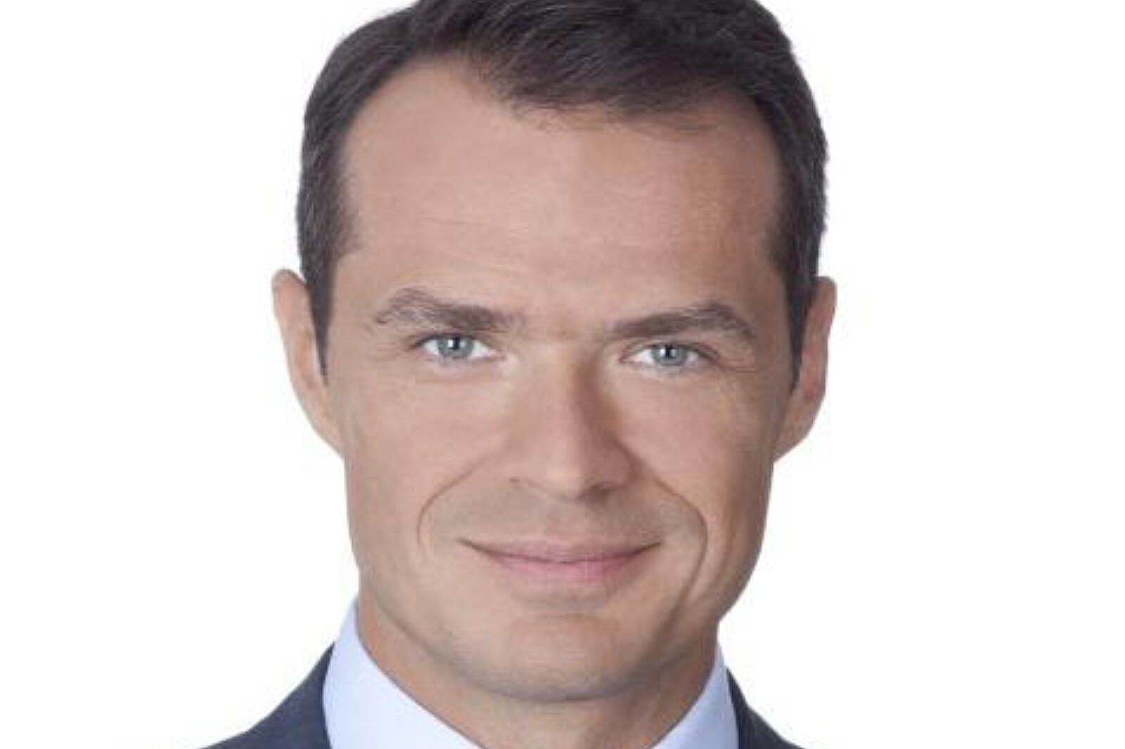 1330087818 nowak slawomir