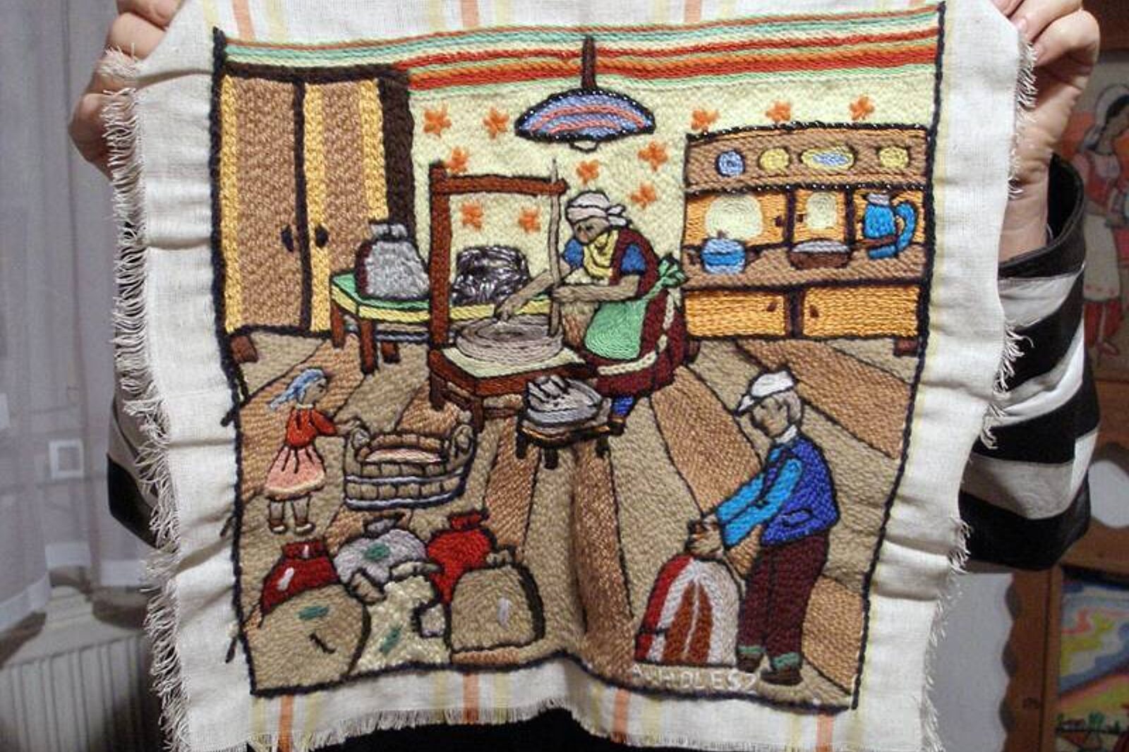 1330099340 obraz haftowany agnieszka holesz ep