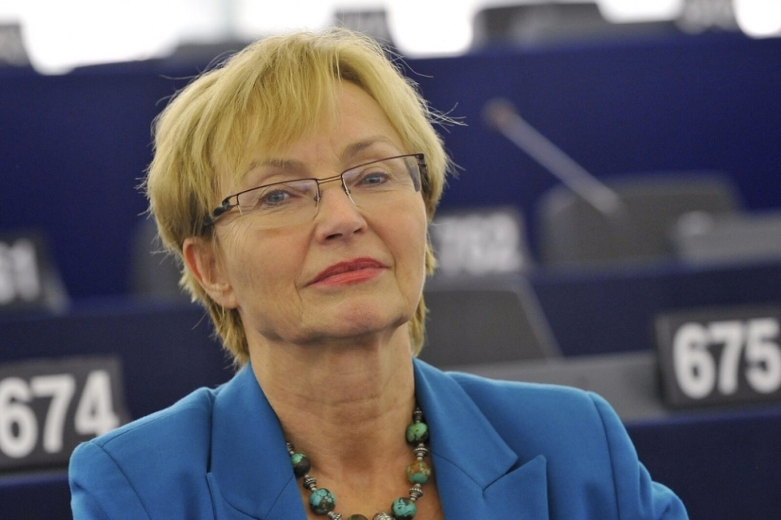 1330158265 kolarska bobinska lena