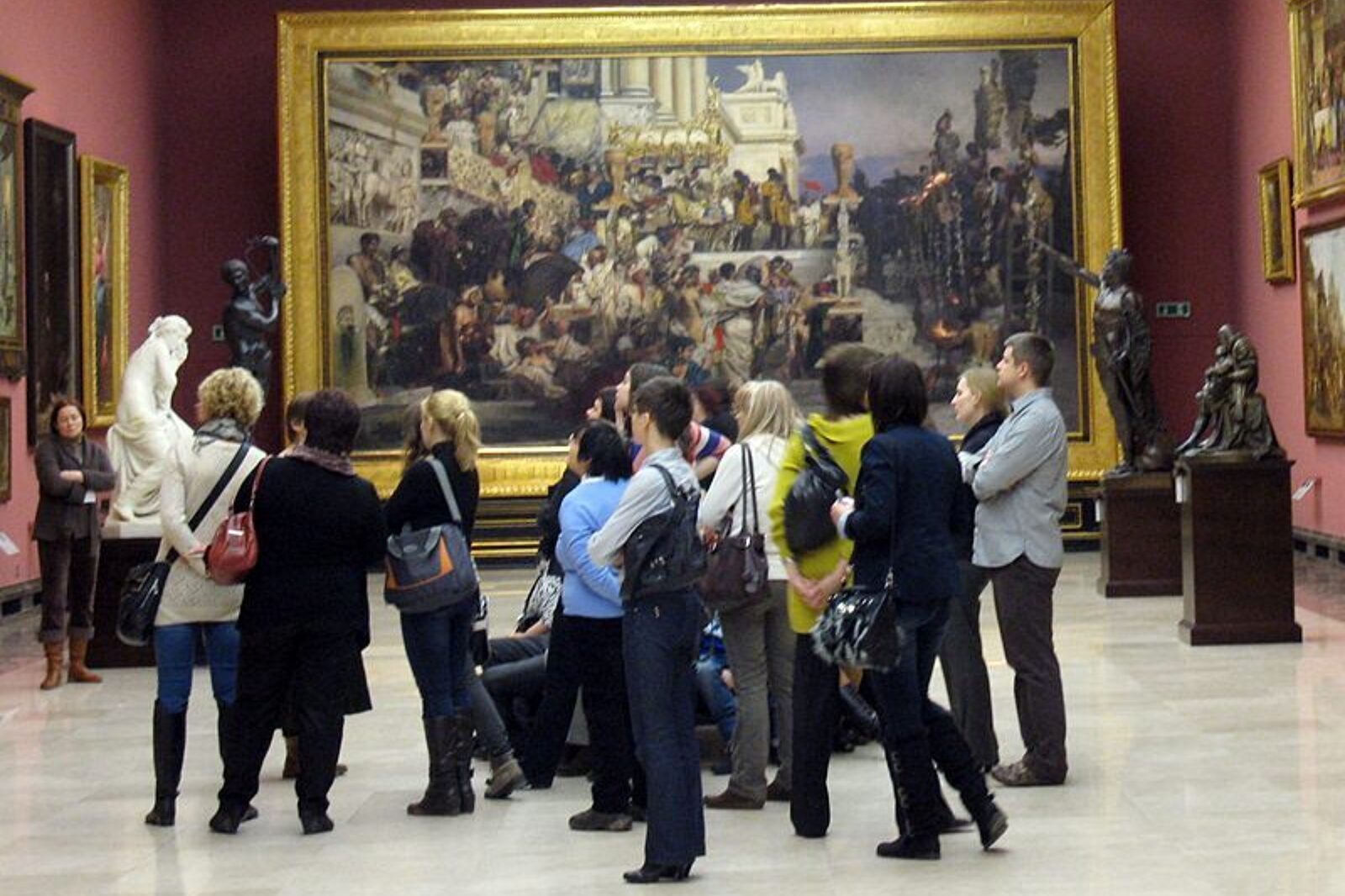 1330424833 frg krakow wycieczka 01 arc