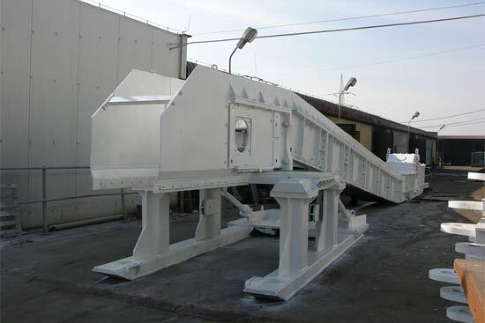 1330515964 przenosnik podscianowy patentus patentus pl