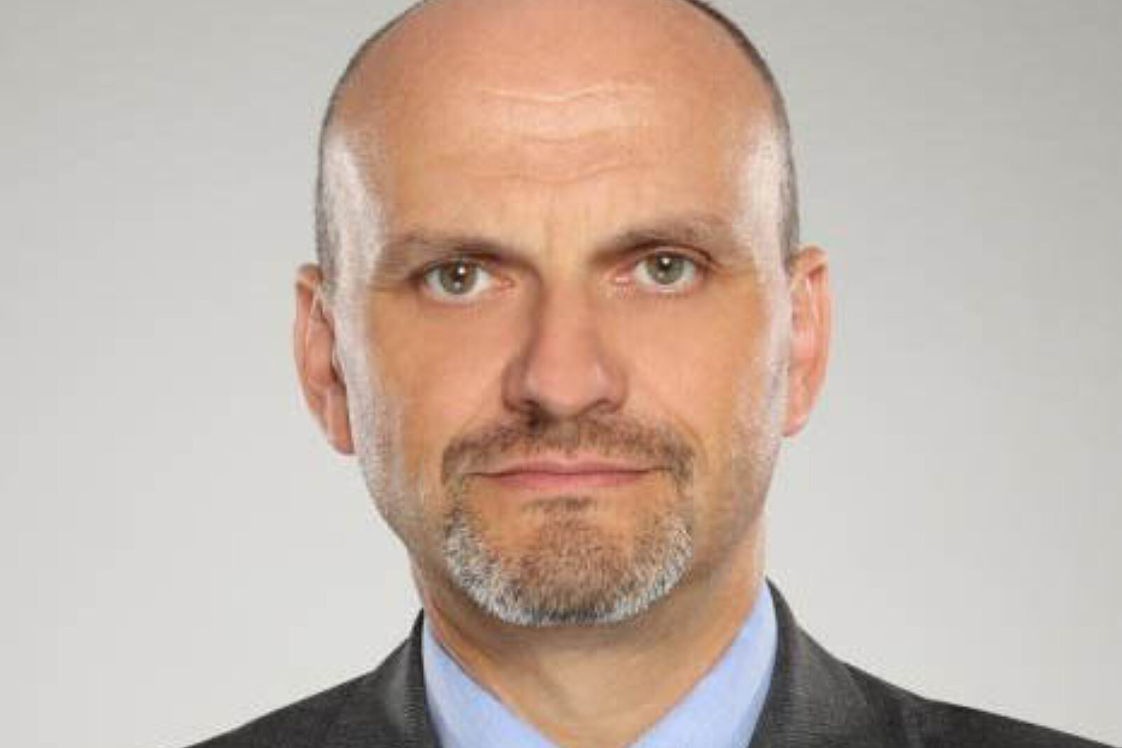 1330542295 stepien radoslaw