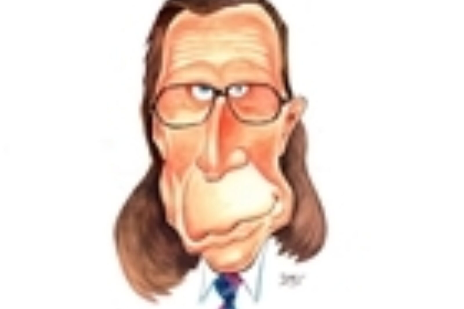 1330591490 ecik mini