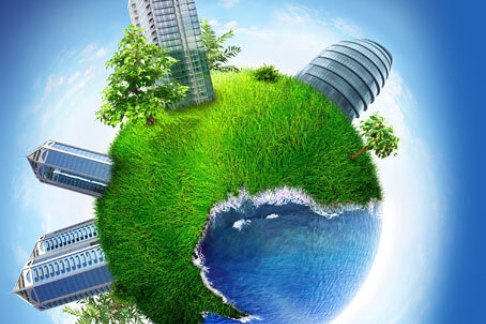 1330670973 csr krrishinfra com