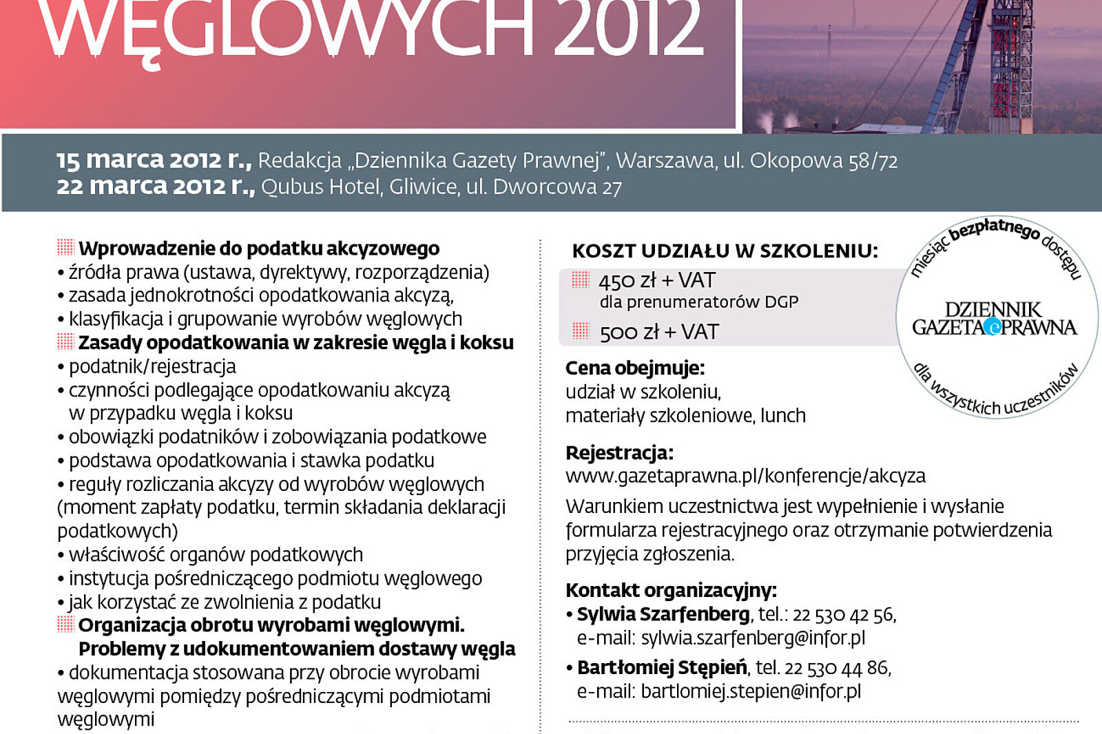 1330961013 1330960664