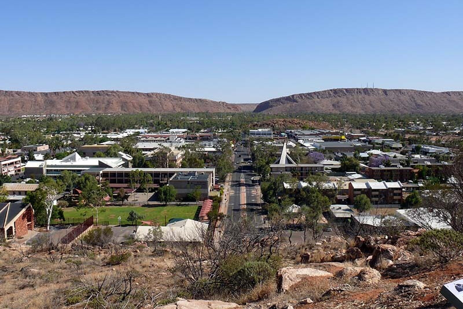 1331119917 skrzeczyna podroze 01 11