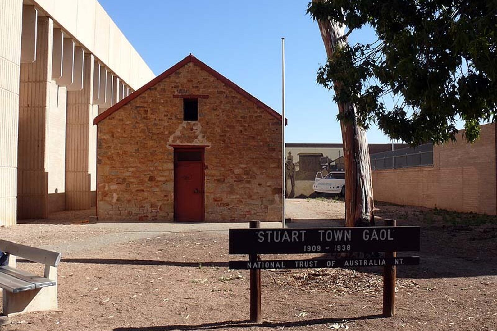 1331119917 skrzeczyna podroze 01 12