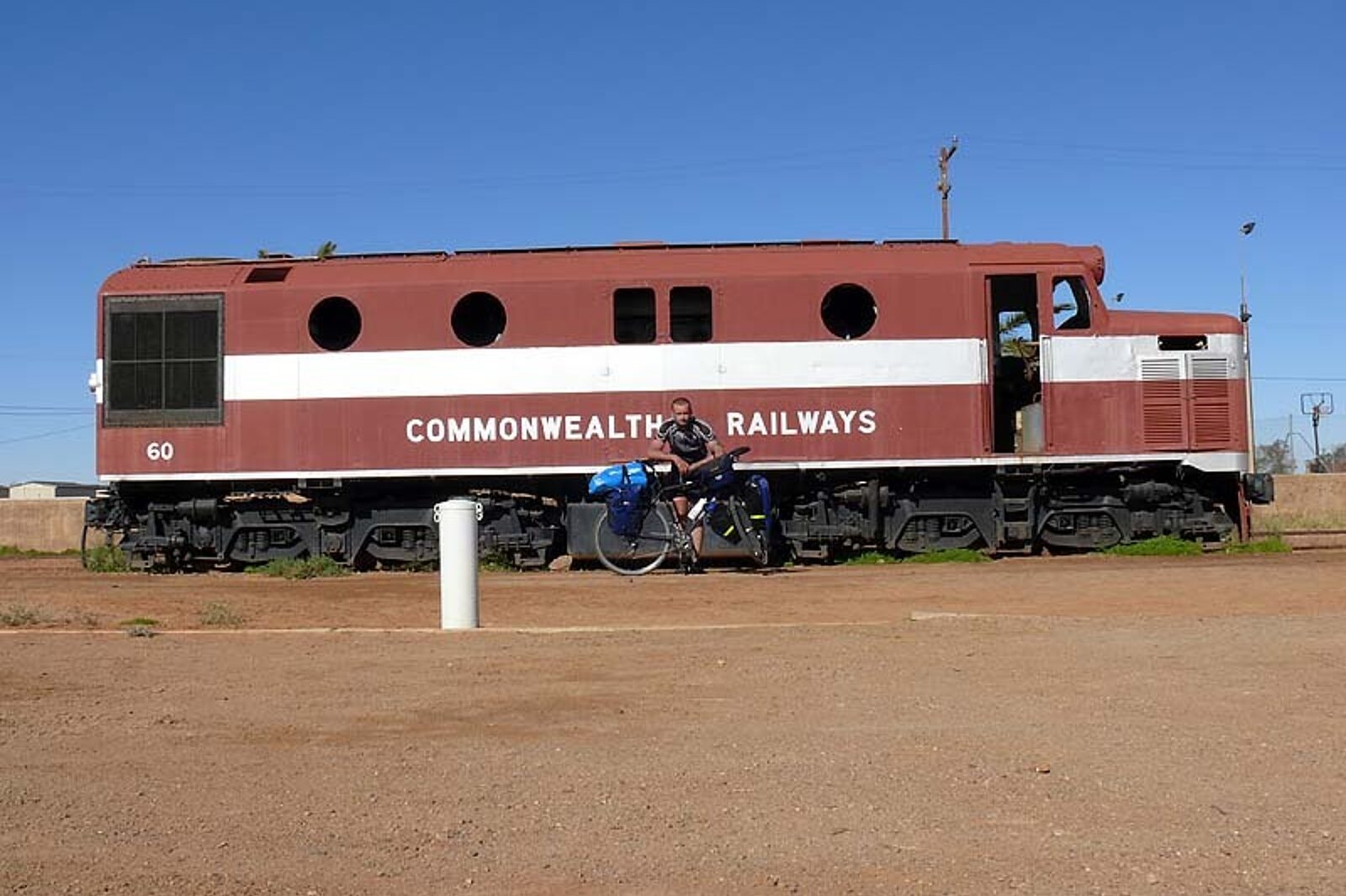 1331119917 skrzeczyna podroze 01 2