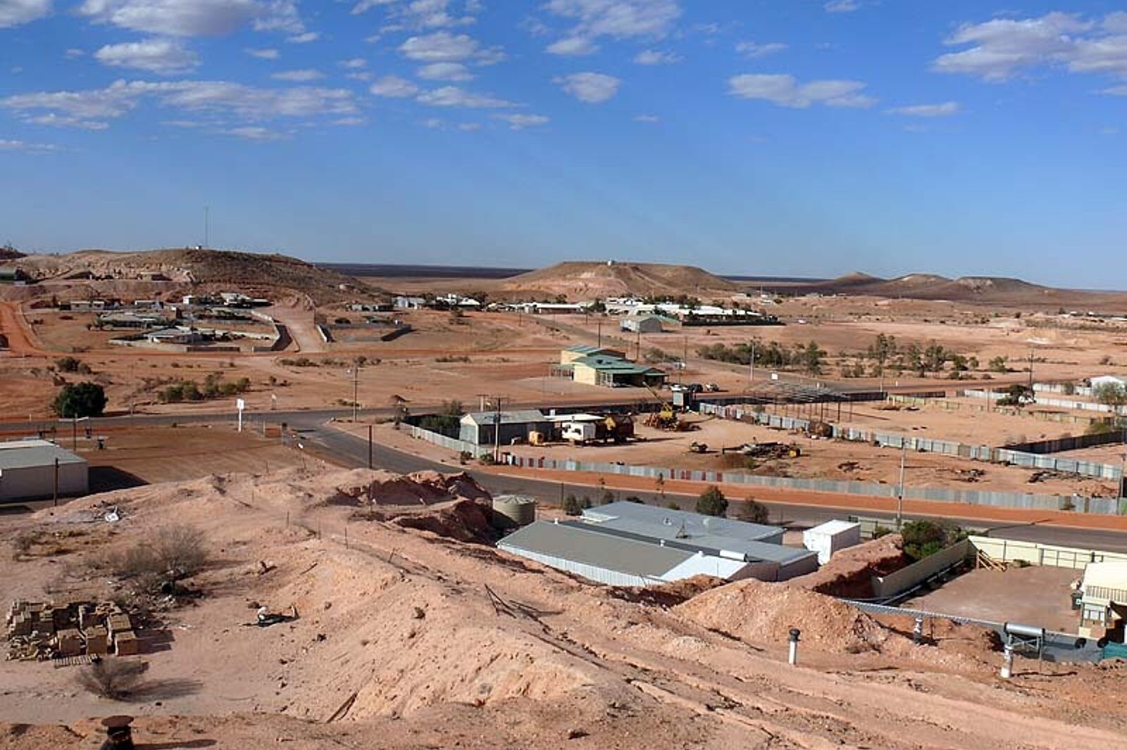 1331119917 skrzeczyna podroze 01 4