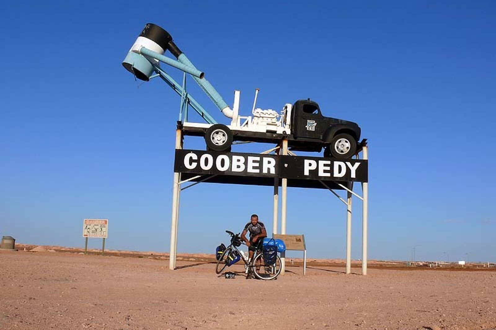 1331119917 skrzeczyna podroze 01 5