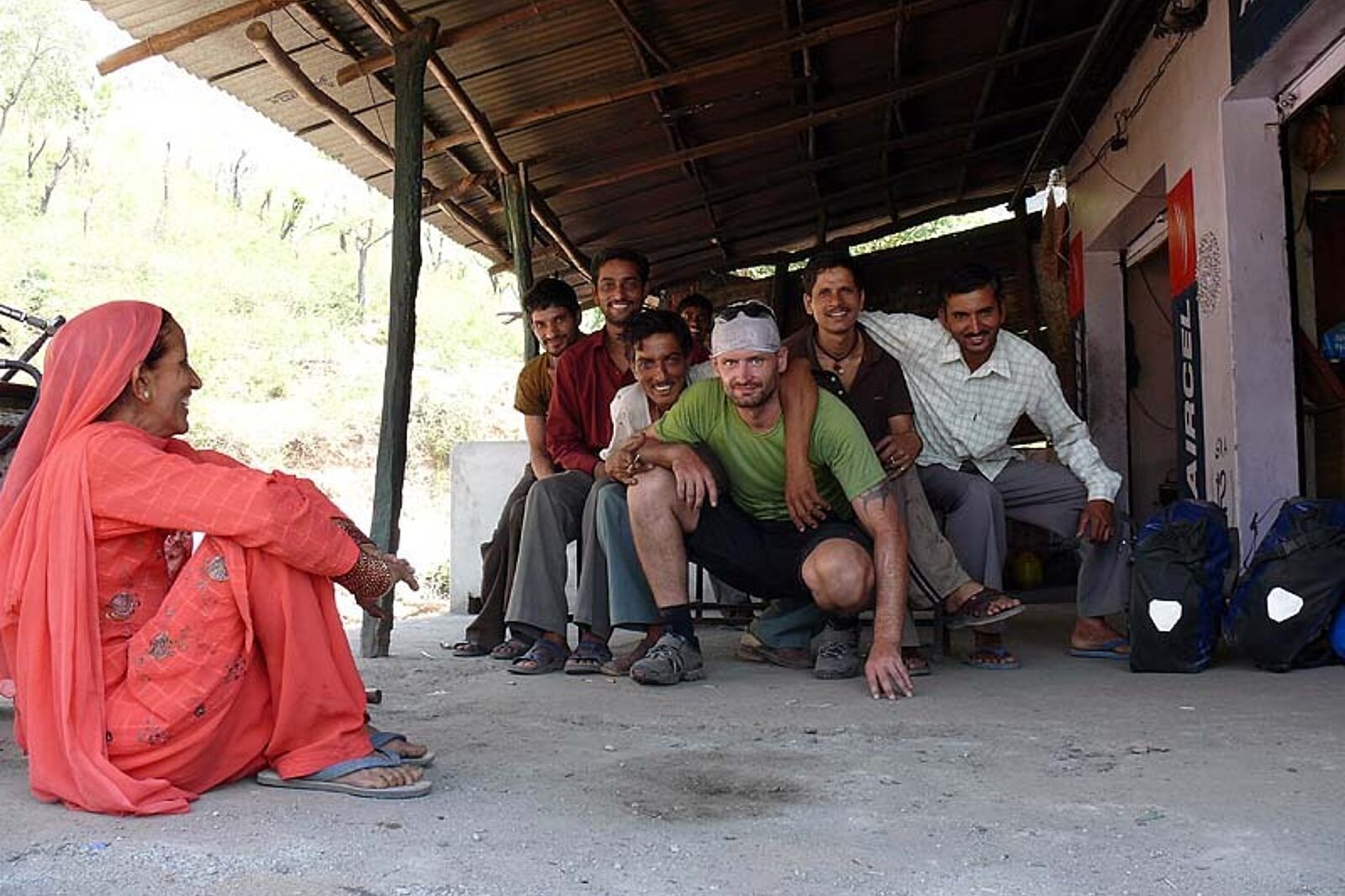 1331120021 skrzeczyna podroze 01 25