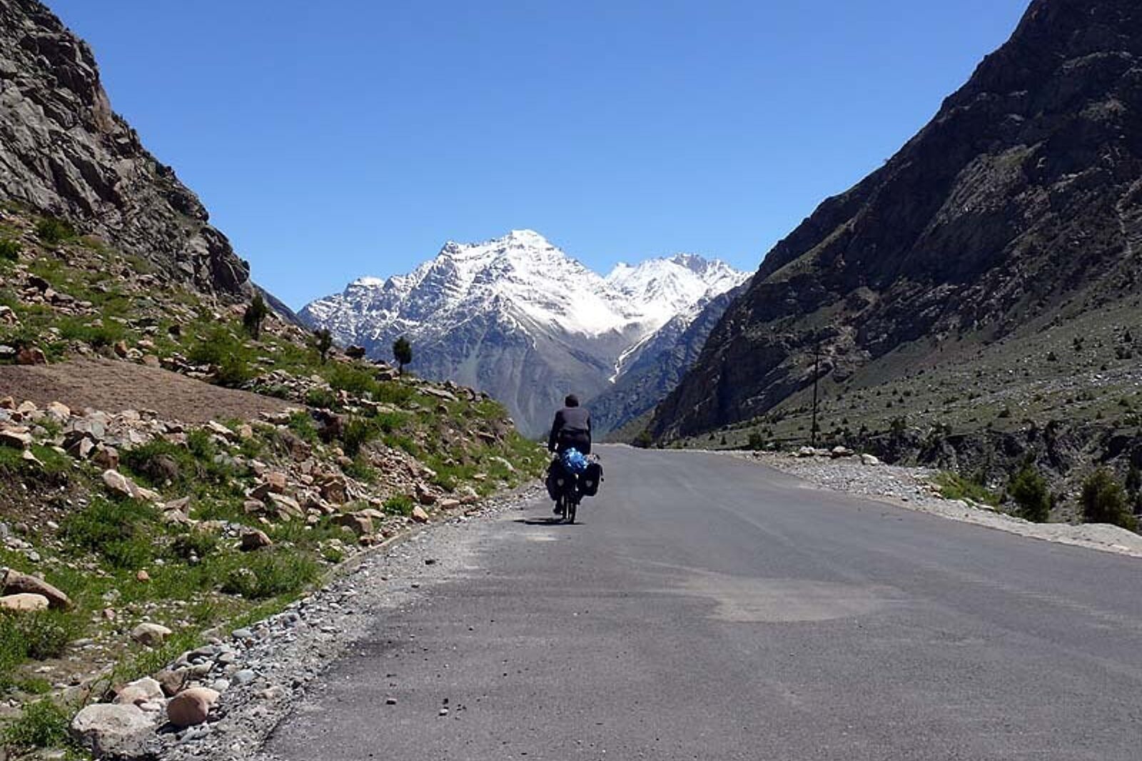 1331120021 skrzeczyna podroze 01 26