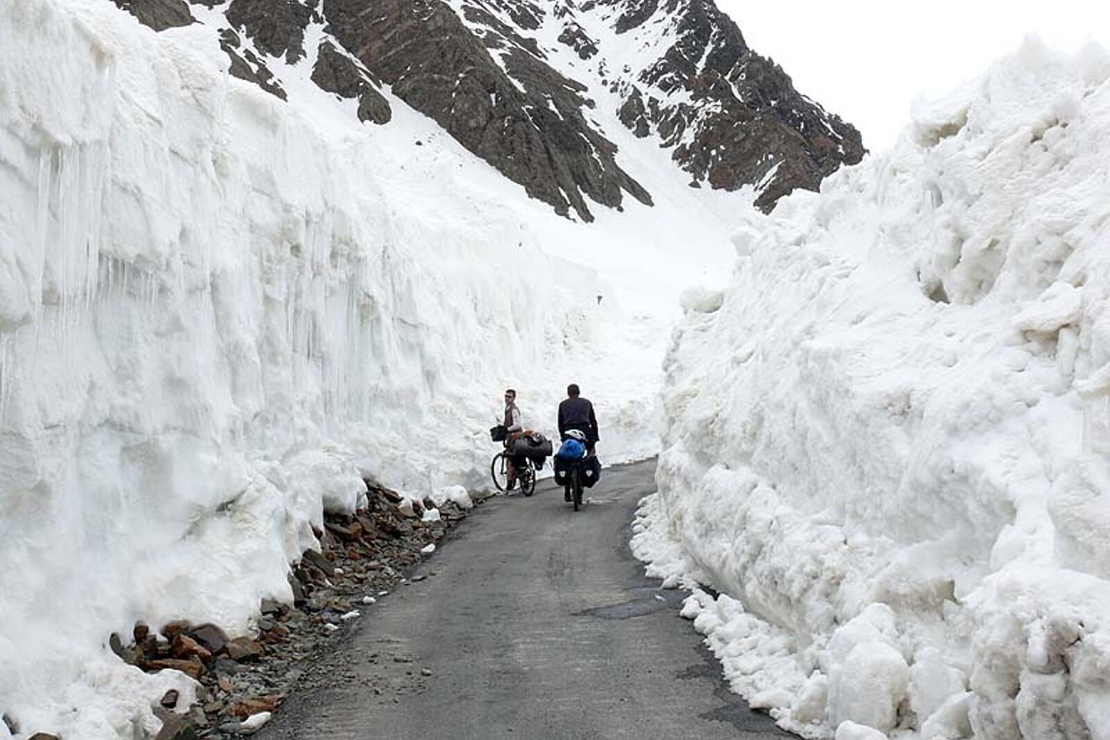 1331120021 skrzeczyna podroze 01 27