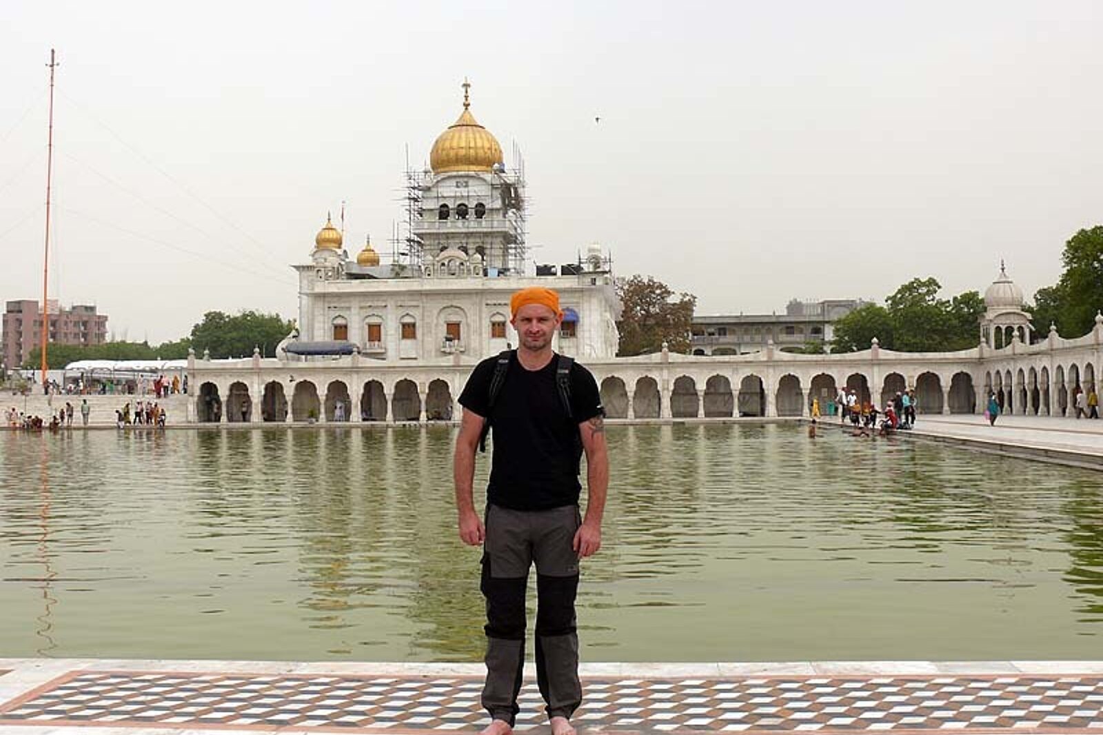 1331120023 skrzeczyna podroze 01 20