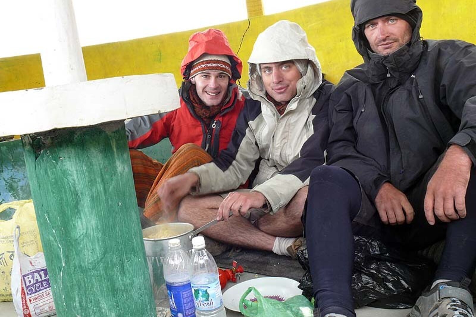 1331120023 skrzeczyna podroze 01 29