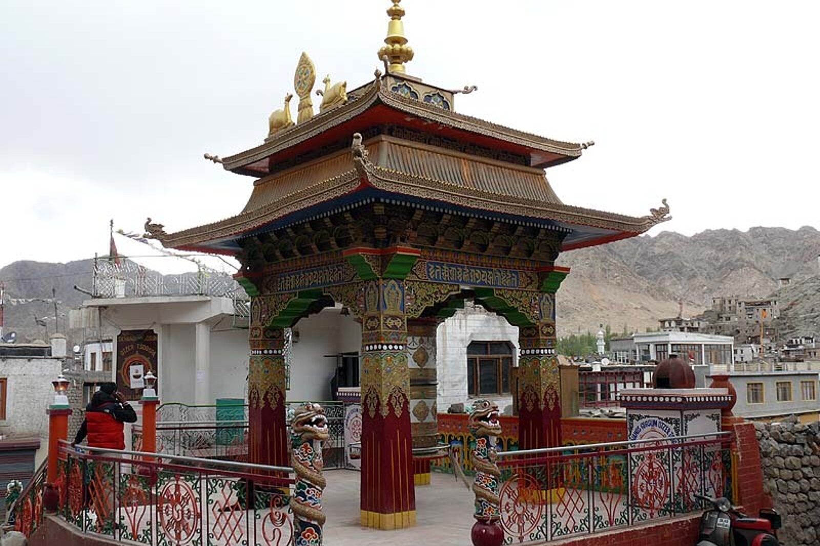 1331120076 skrzeczyna podroze 01 34