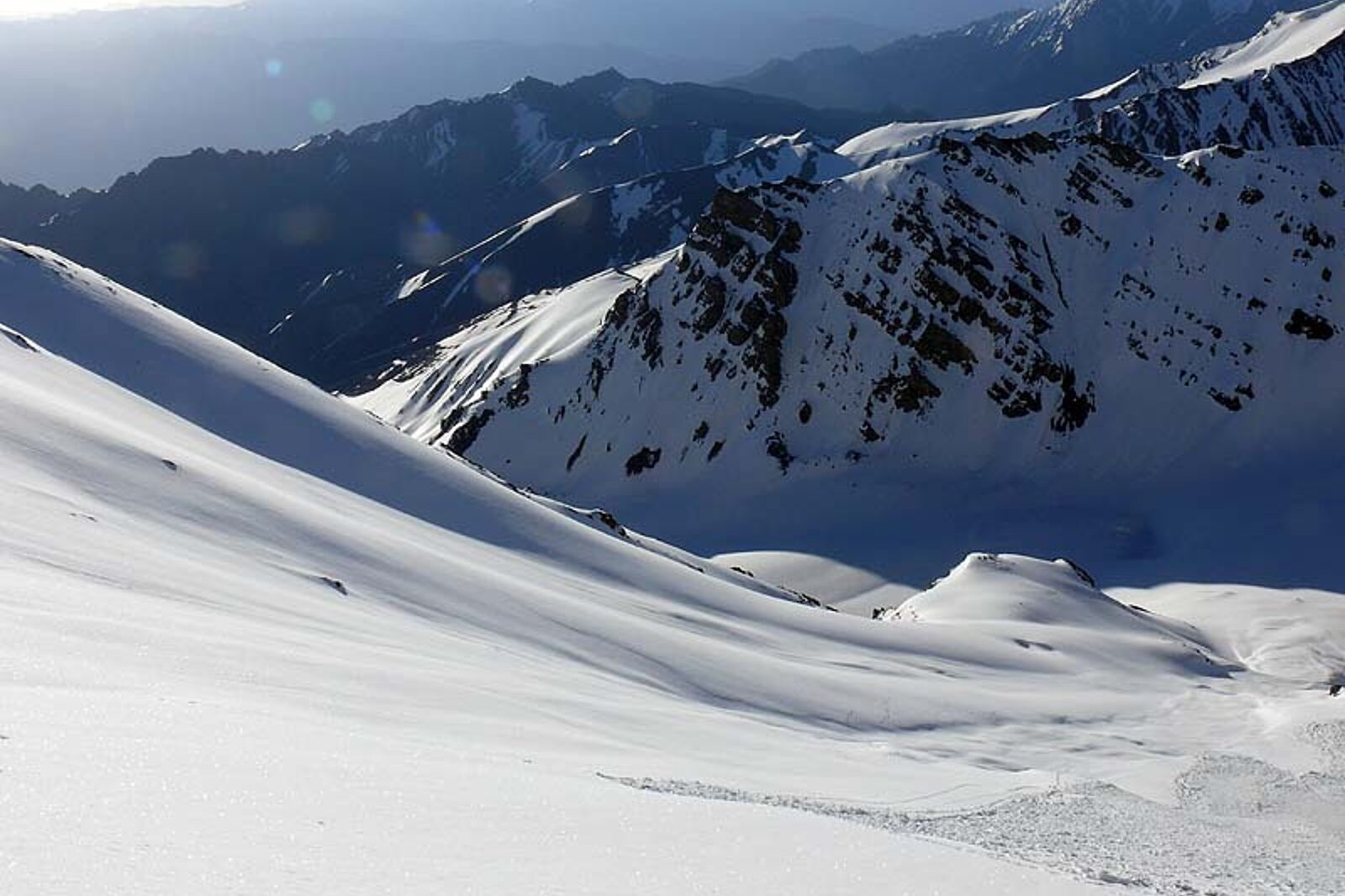 1331120076 skrzeczyna podroze 01 37